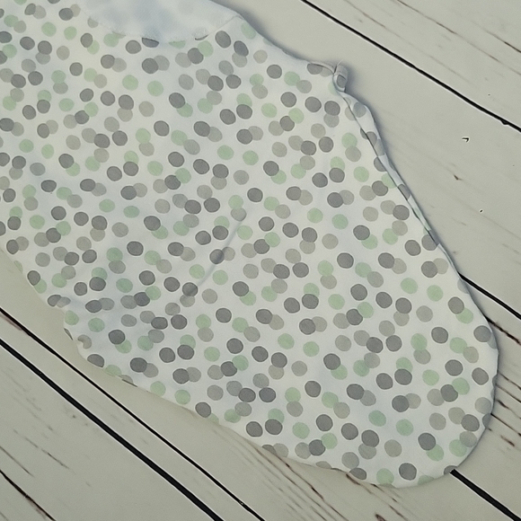 The peanutshell swaddle - Picture 8 of 10